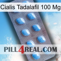 Cialis Tadalafil 100 Mg viagra3